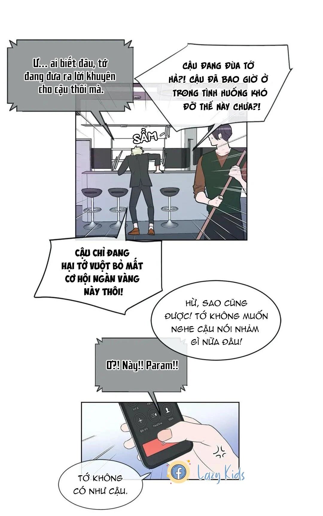 anti p.t chapter 32.5 4