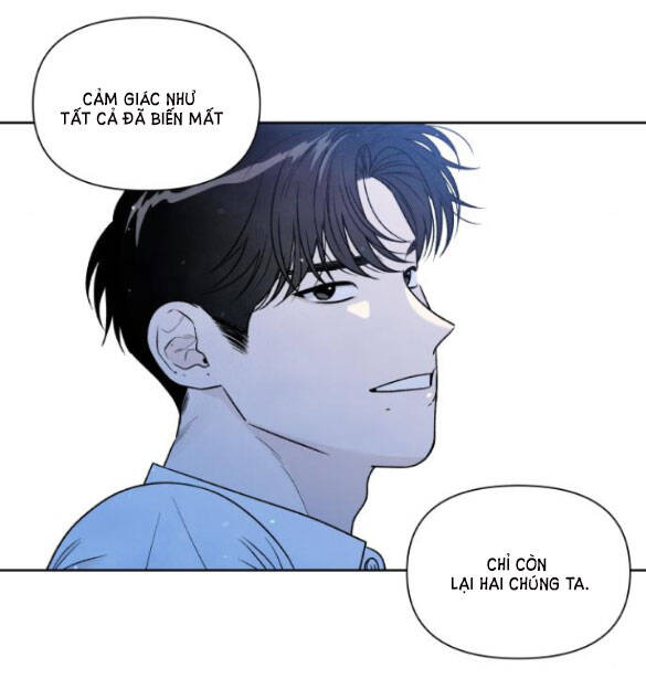 điều khiến tôi quyết tâm muốn chết chapter 88 82