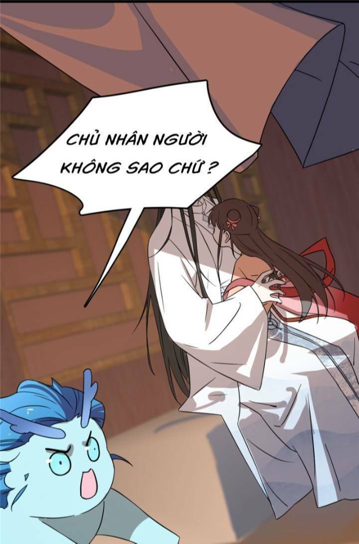 độc bộ thiên hạ: đặc công thần y chapter 135 2