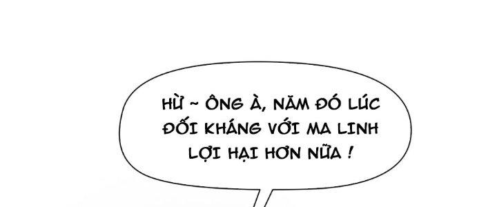 ẩn cư mười vạn năm, đời sau mời ta rời núi chapter 32 149