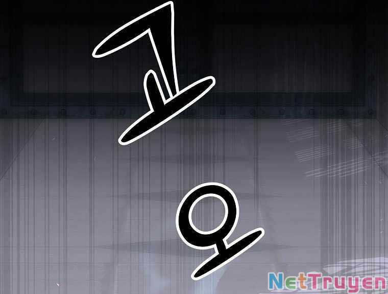 con đường diệt thần chapter 1 59