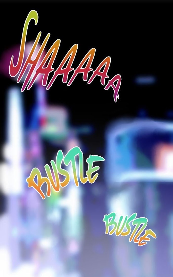 tình yêu ngây ngô chapter 1.2 17