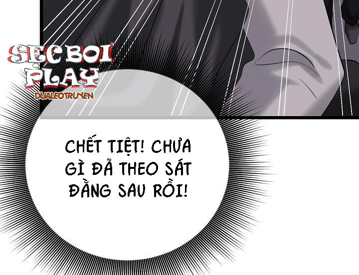 Nuôi dưỡng búp bê chapter 31