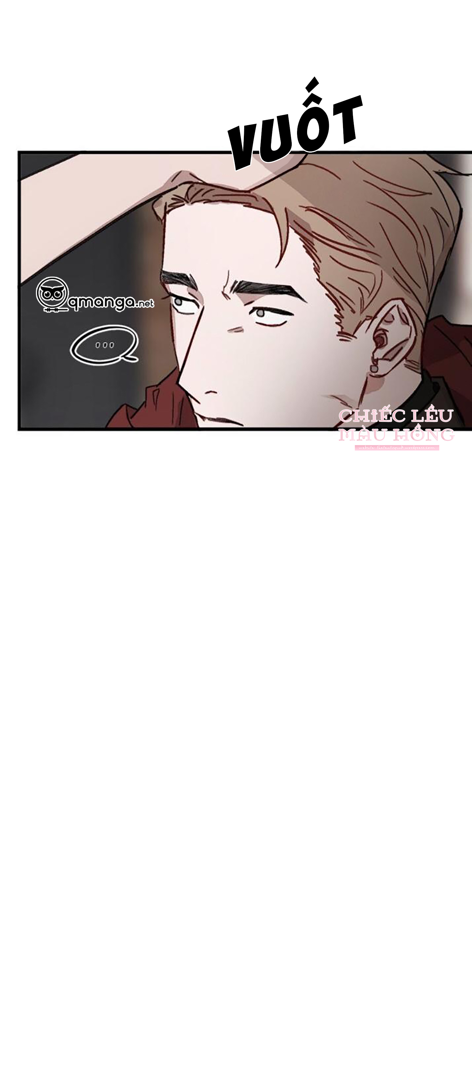 tương lai của chúng ta chapter 11 10