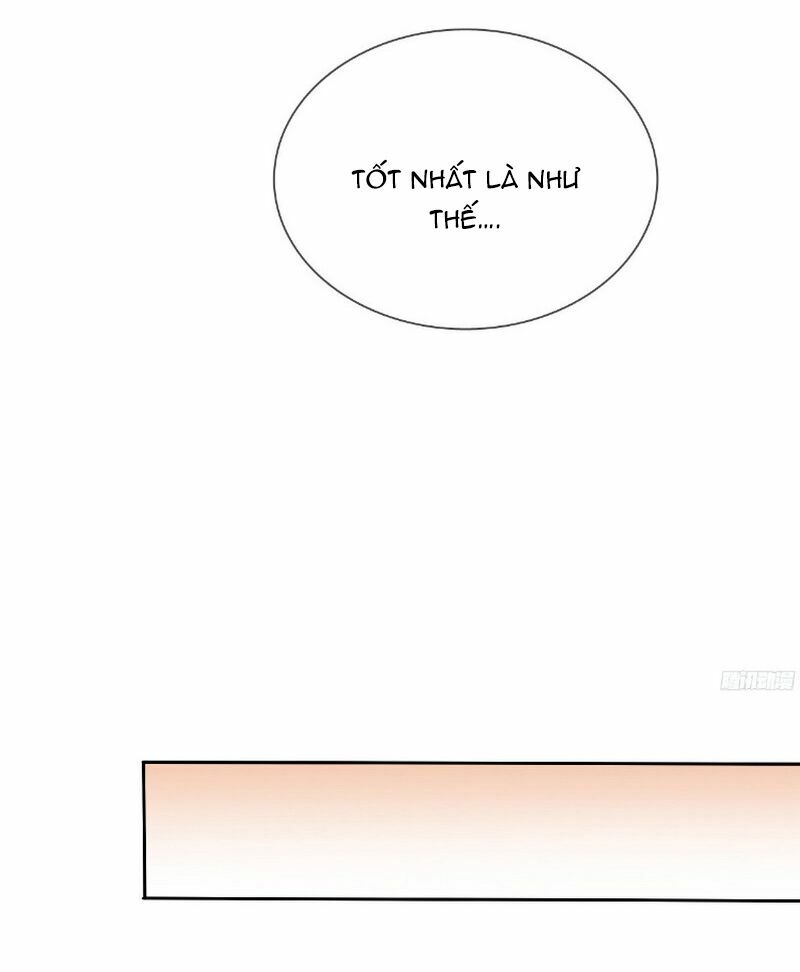 bay qua thiên sơn đến yêu anh chapter 35 14