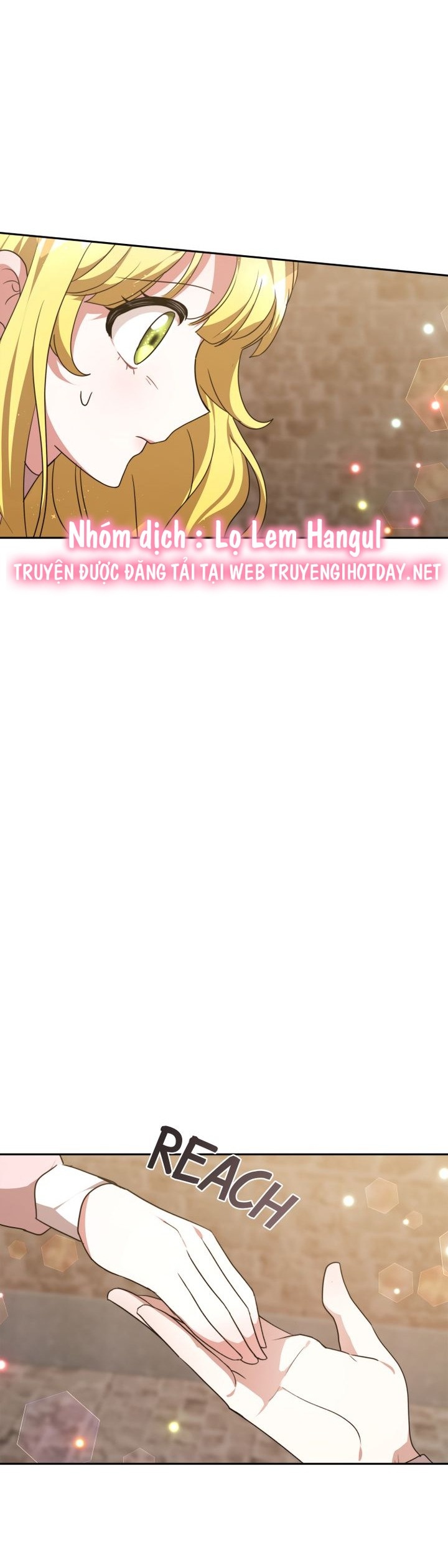 công nương eluana vita chapter 11 28