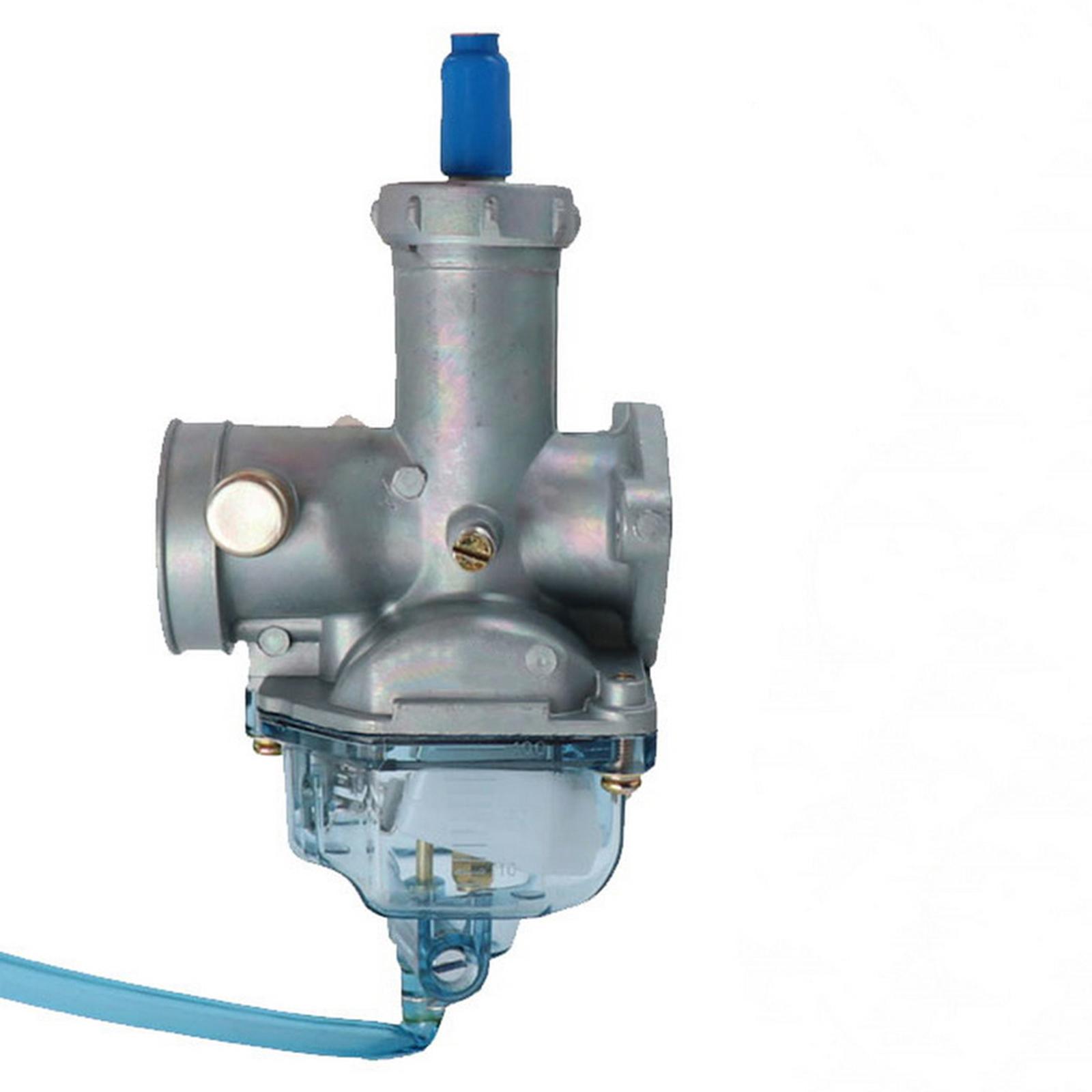 30mm PZ30 Carburetor Moulding for ATV 150cc 160cc 200cc 250cc Quad Dirt Bike