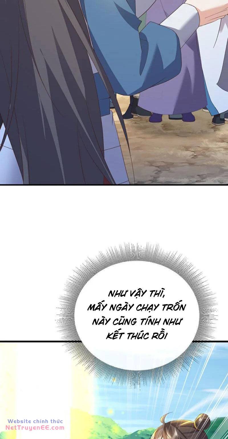 tiên võ đế tôn chapter 554 59