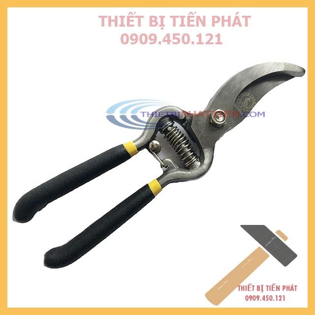 Kéo Cắt Cành Cong