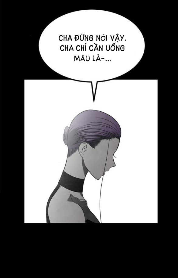 Cạm Bẫy chapter 177.2 10