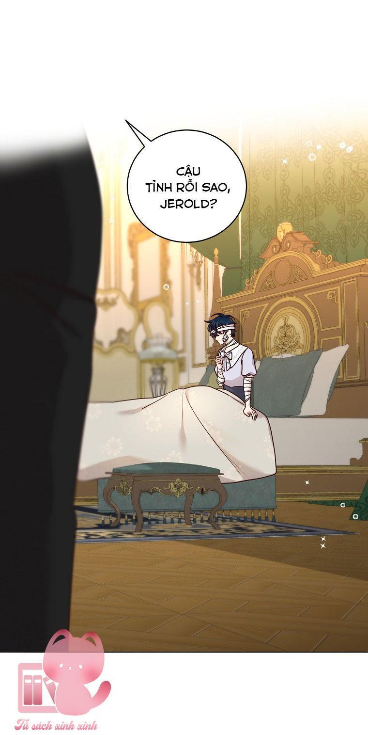 thế thì ta cứ trở thành kẻ ác thôi chapter 54 36