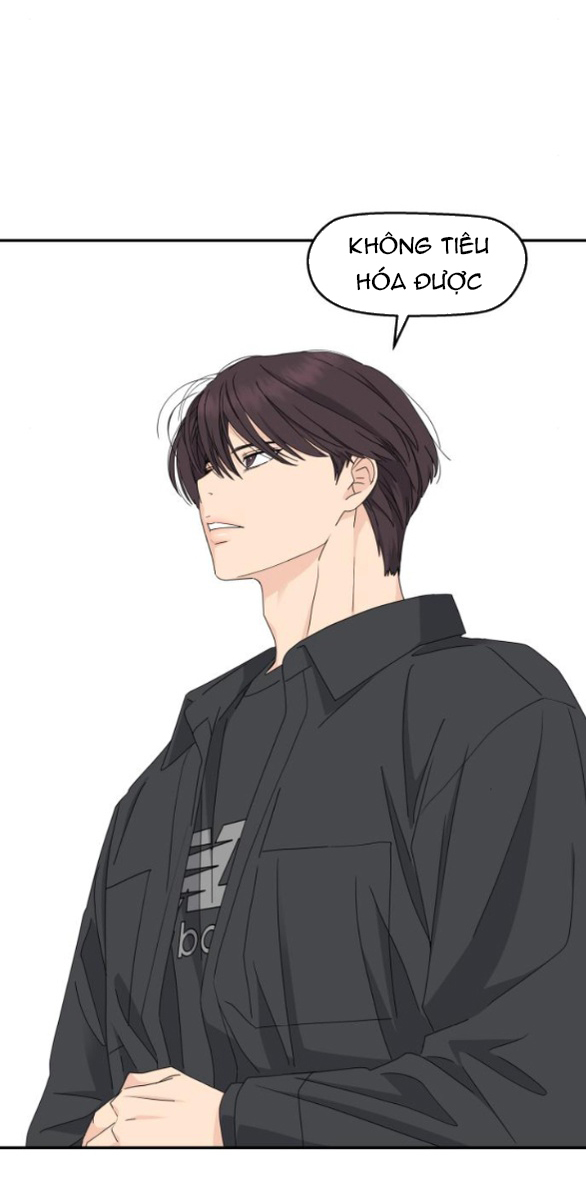 sam yi tái sinh chapter 16.1 23