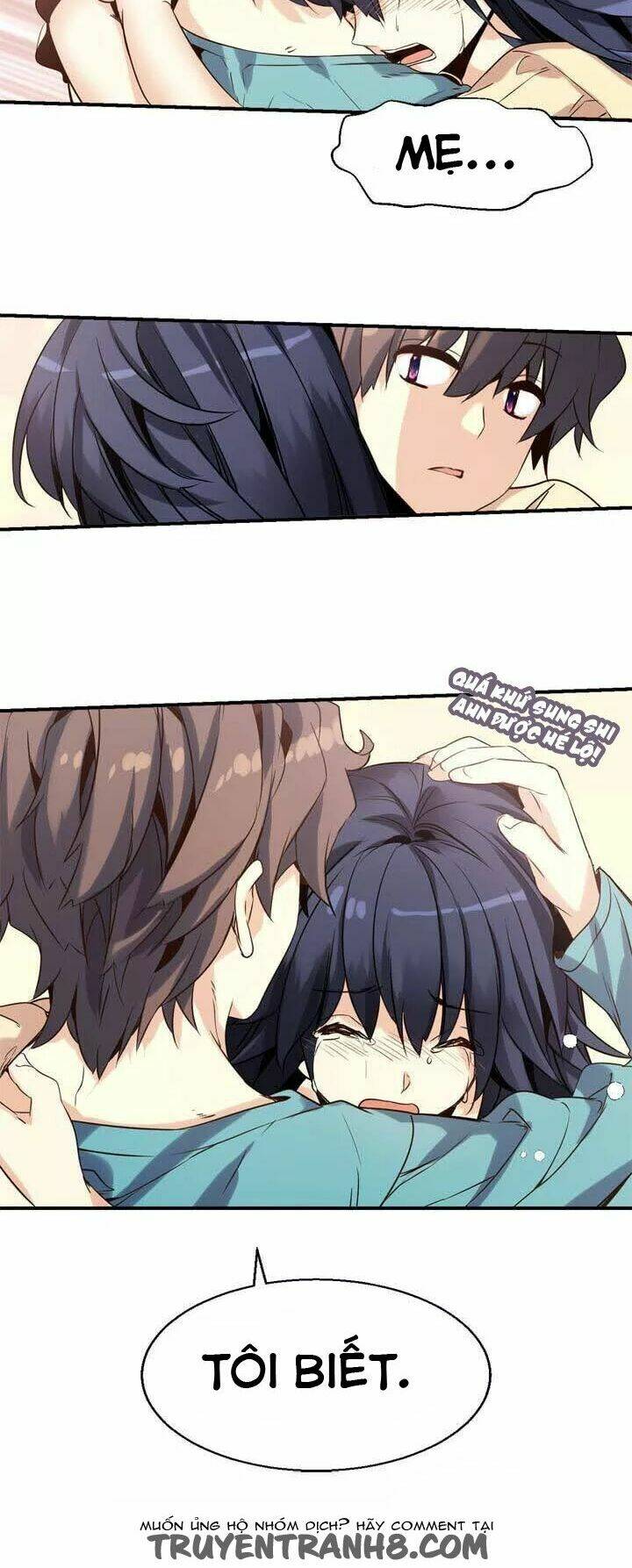 amentia chapter 32 60