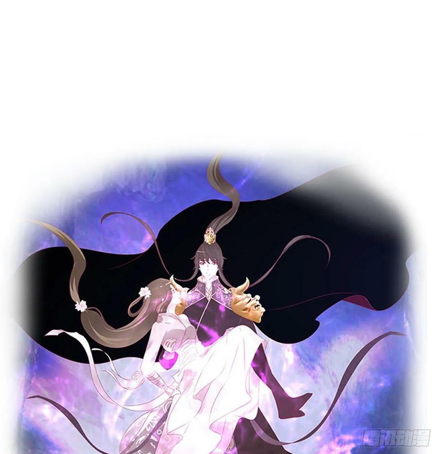 thông linh phi chapter 598 17