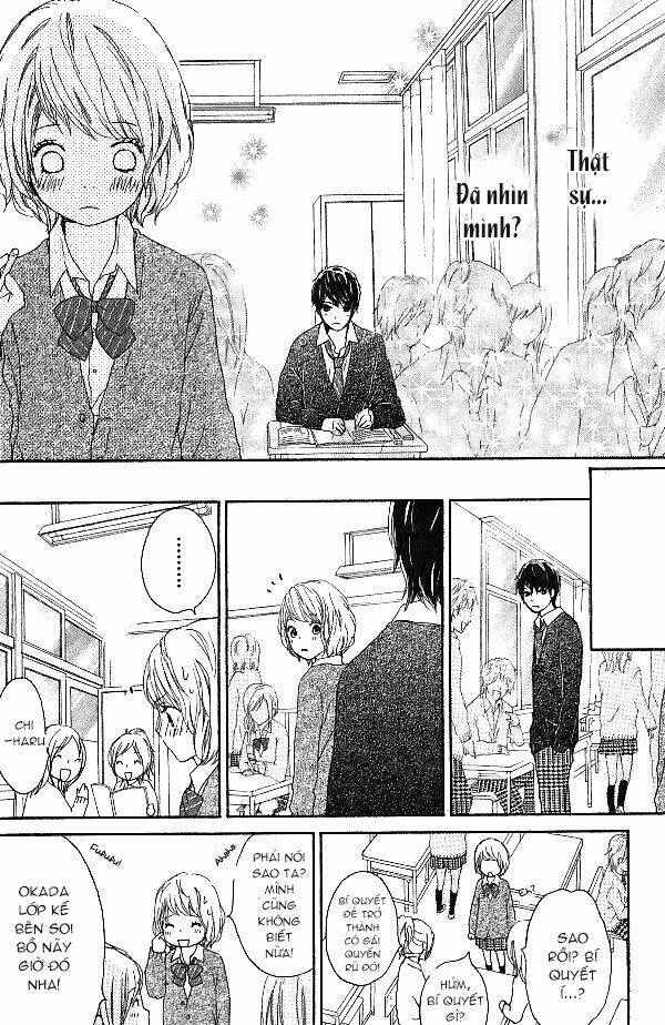 ovally trap chapter 1 19