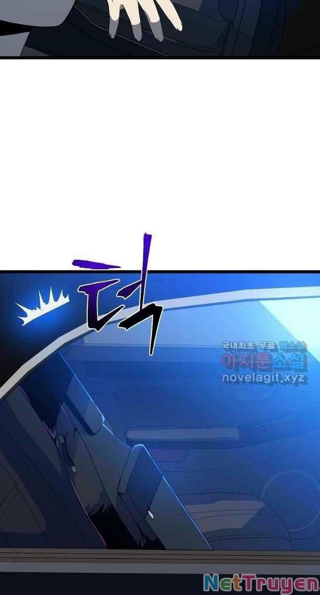 tiêu diệt đấng cứu thế chapter 133 57