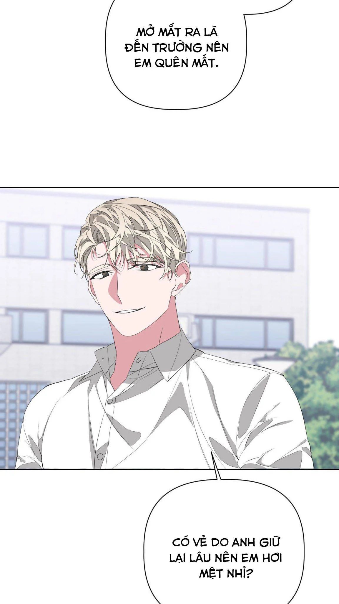 able chapter 25.5 13