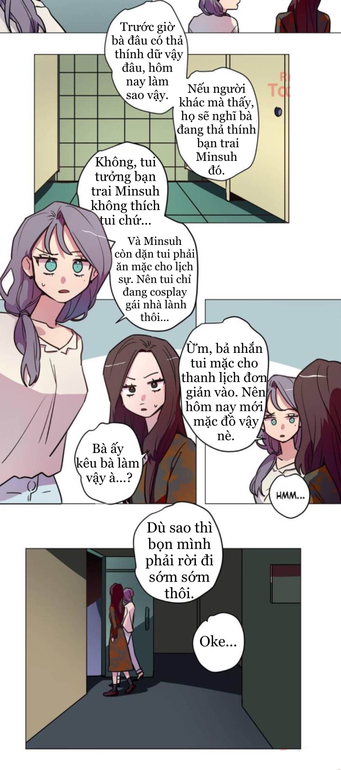 mảnh ghép o bị khuyết chapter 9 11