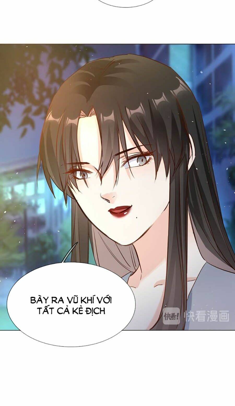 ngôi sao vụn vỡ chapter 68 35