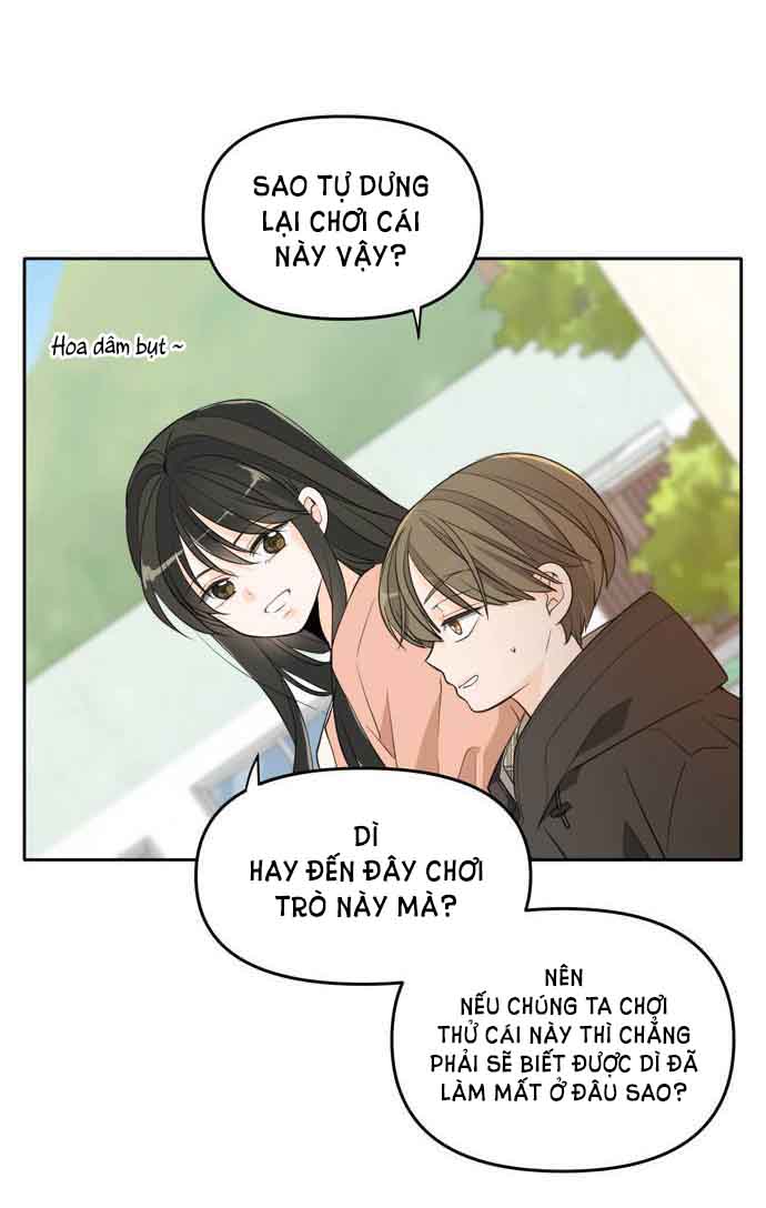 hẹn gặp anh ở kiếp thứ 19 chapter 116 10