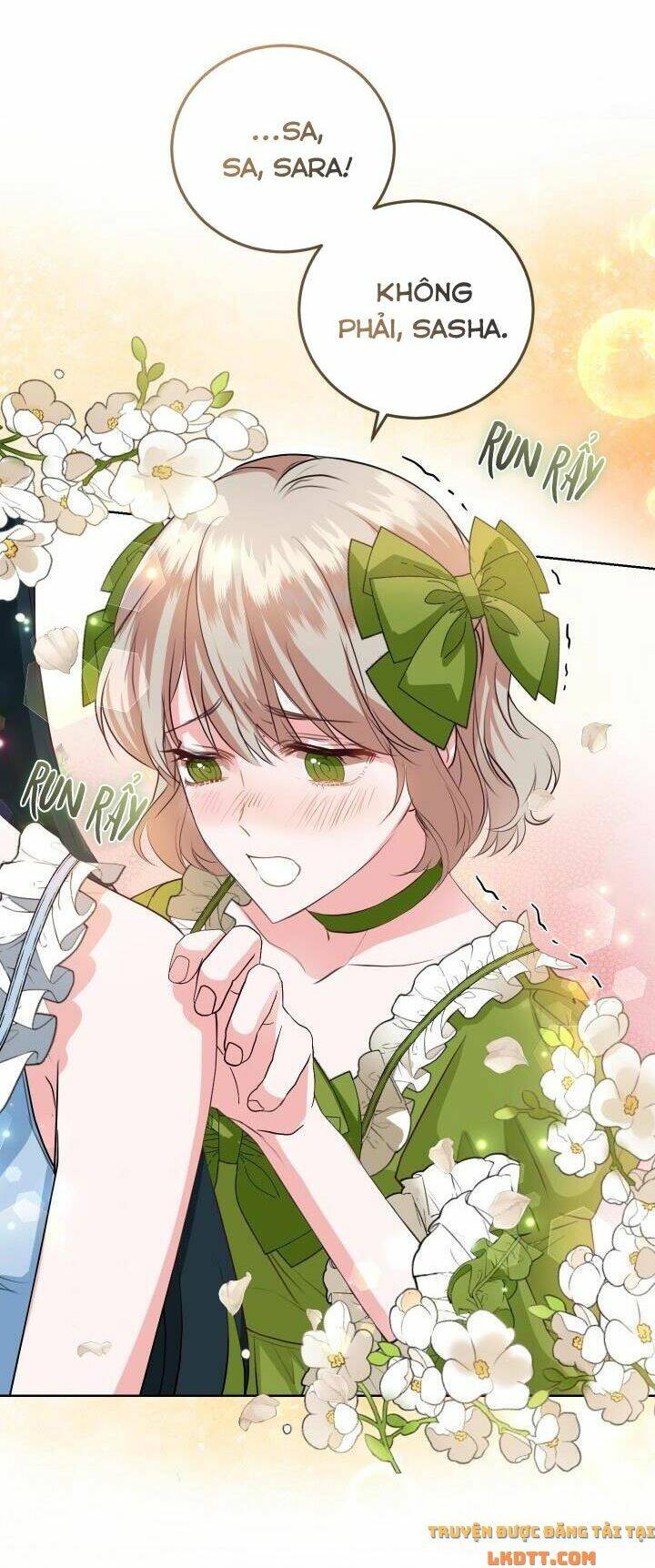 nhà điều chế nước hoa độc quyền của bạo chúa chapter 27 56
