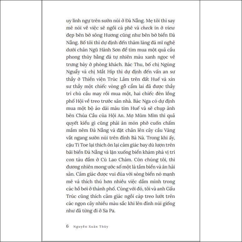 Sách Đại Náo Nhà Ông Ngoại