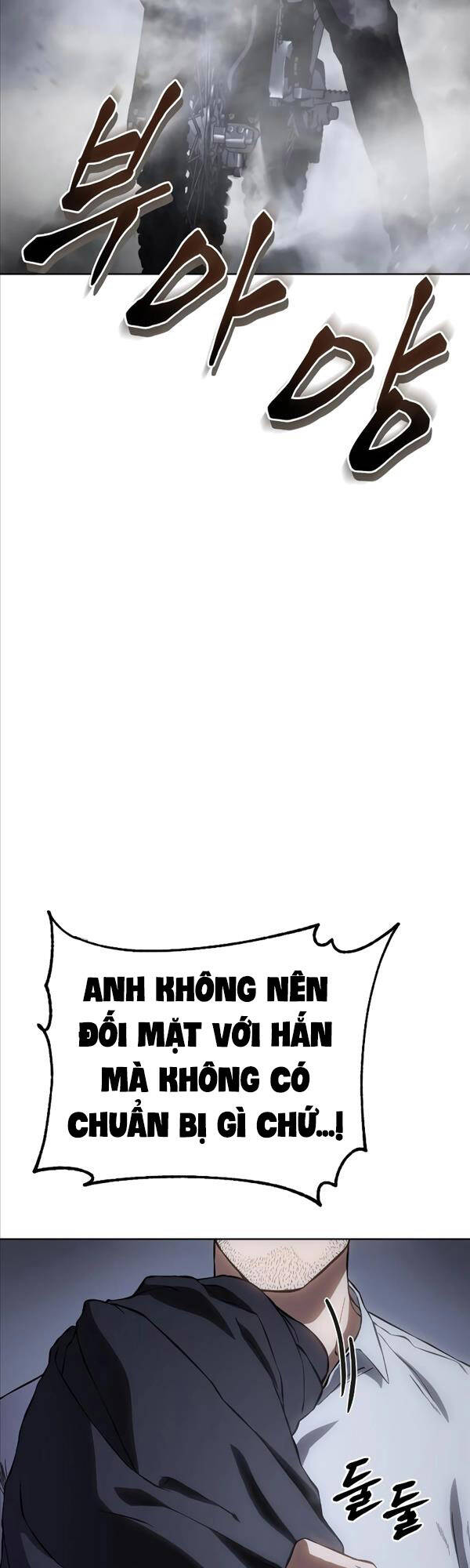 đặc vụ song sinh chapter 15.2 15