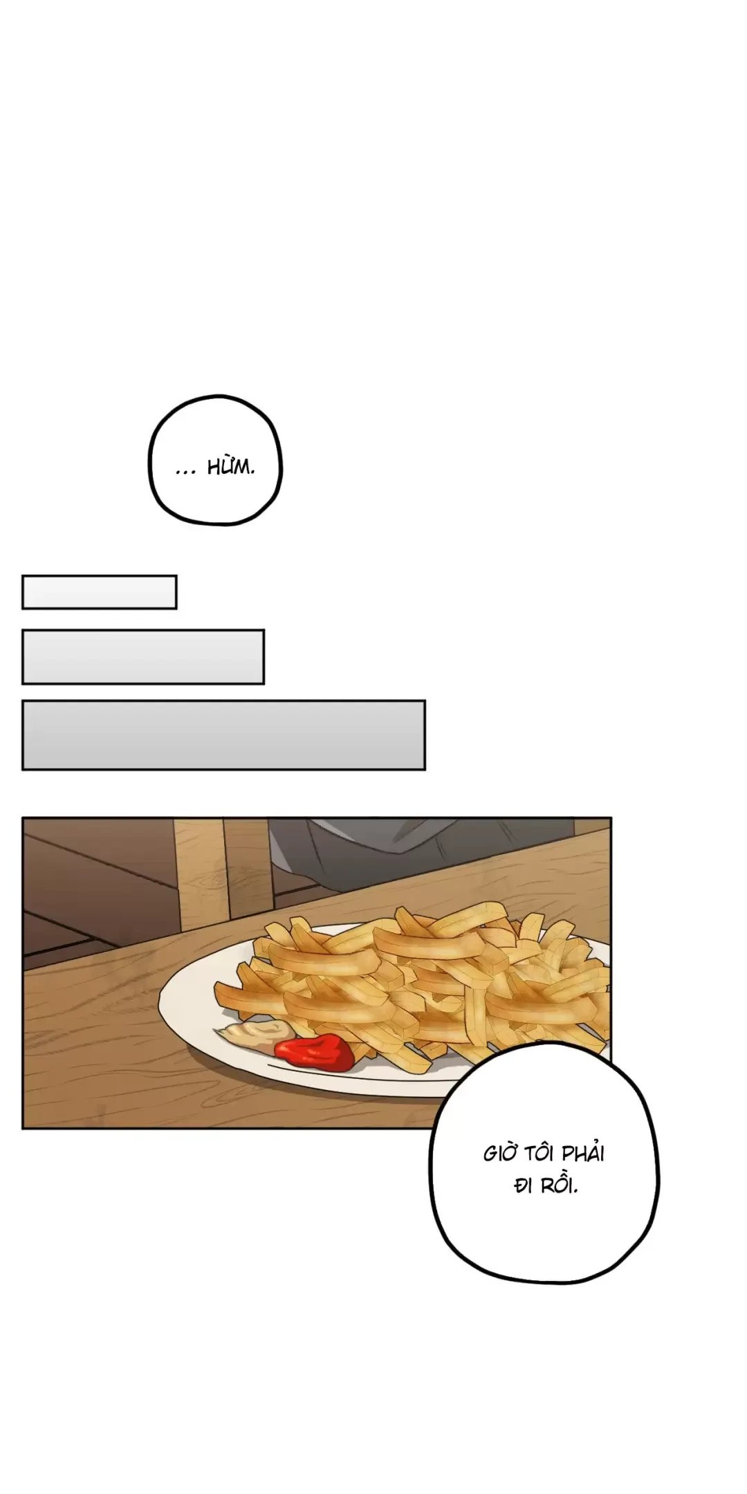 liveta chapter 54 80