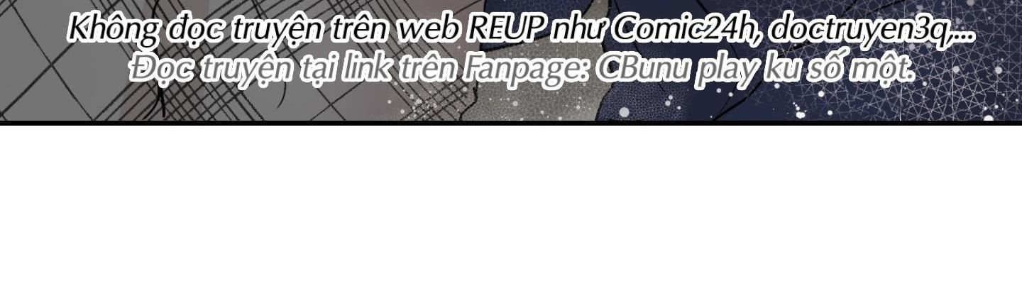 thán phục thanh xuân chapter 44 80