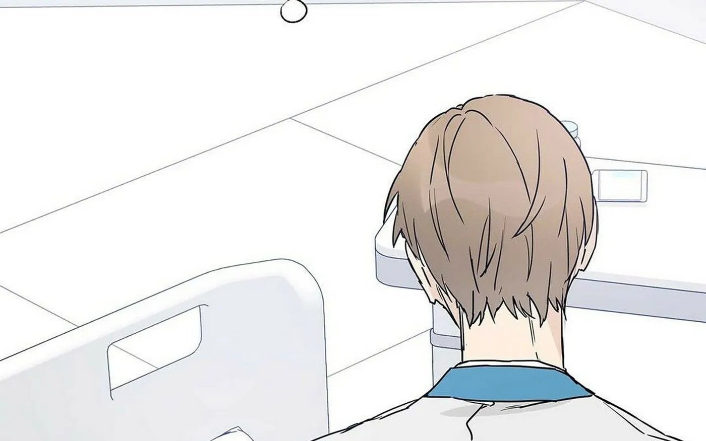 guide cấp b chapter 4 3