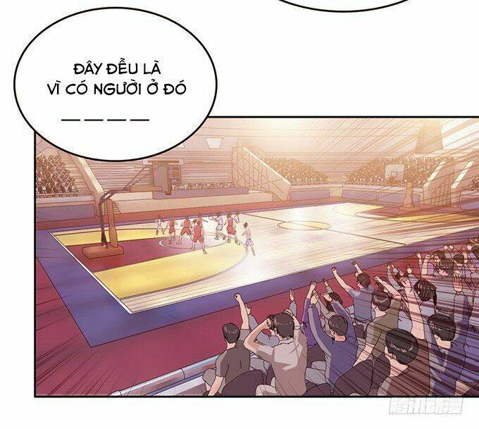 tình yêu ba tuyến chapter 1 25