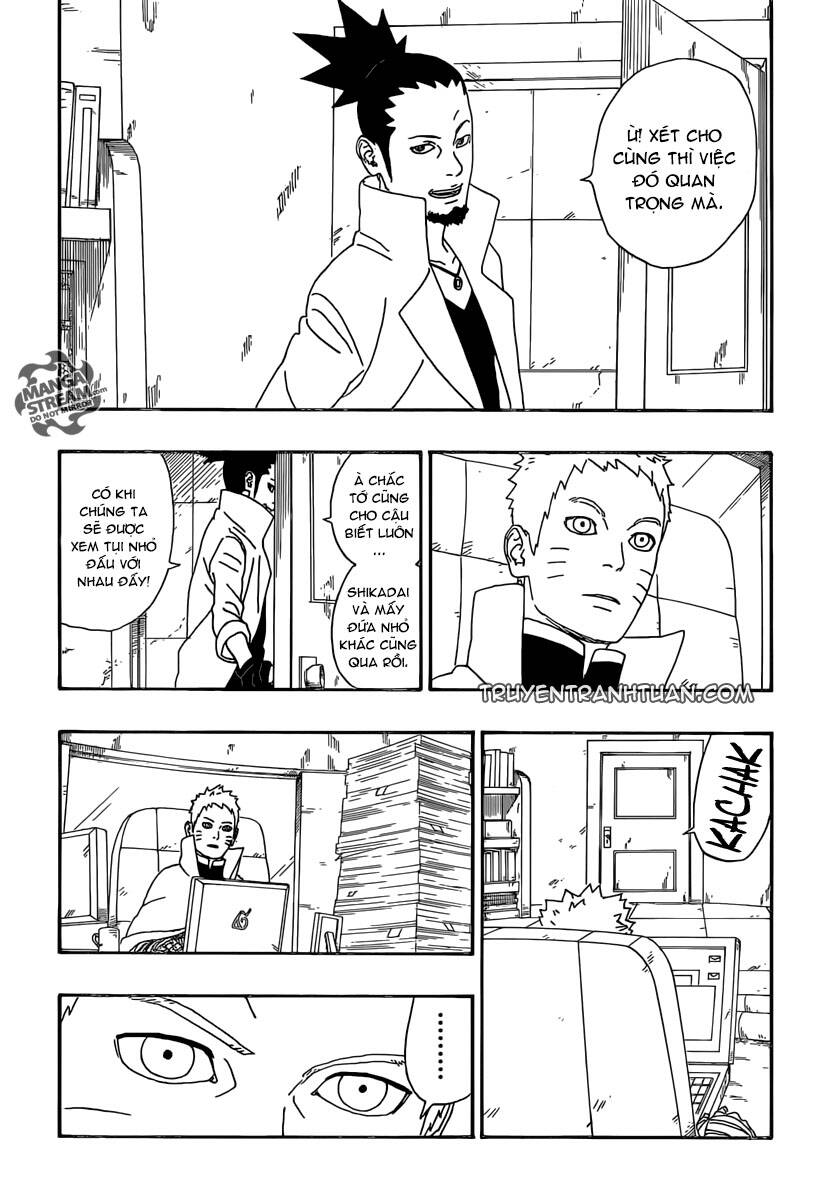 uzumaki boruto chapter 4.1 7