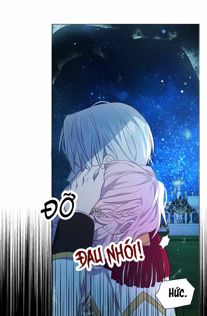 quyến rũ papa của nhân vật phản diện chapter 70 30