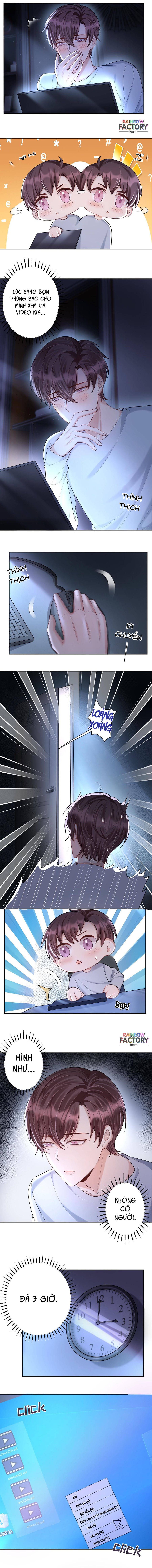 máy bay giấy chapter 19 6