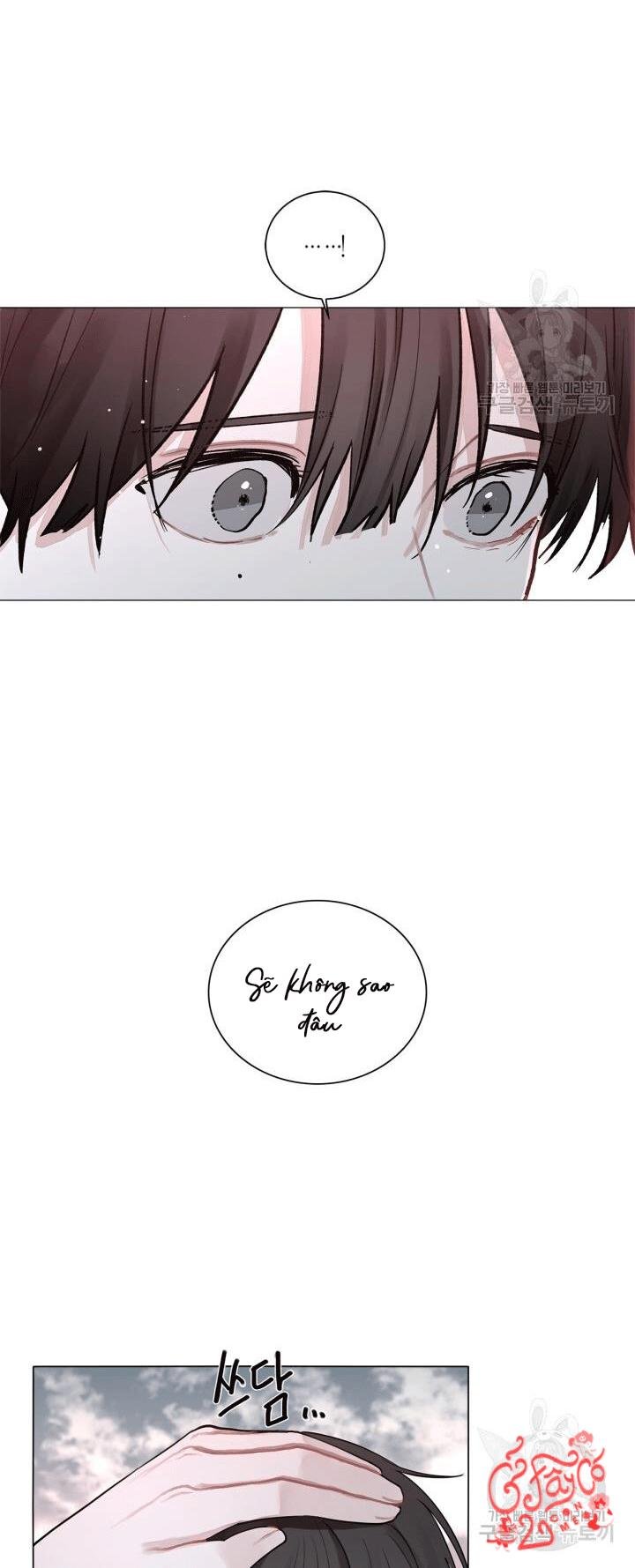 TUYỂN TẬP BDSM CHỊT CHỌT chapter 1 27