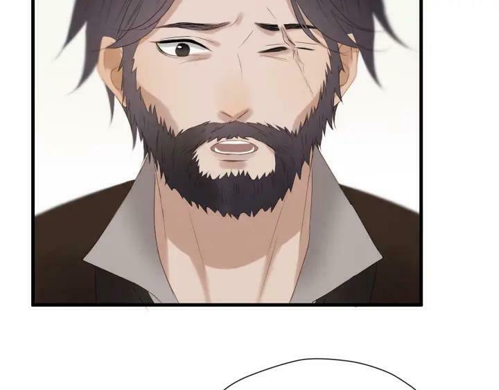 lượm được một tiểu hồ ly phần 3 chapter 81 3