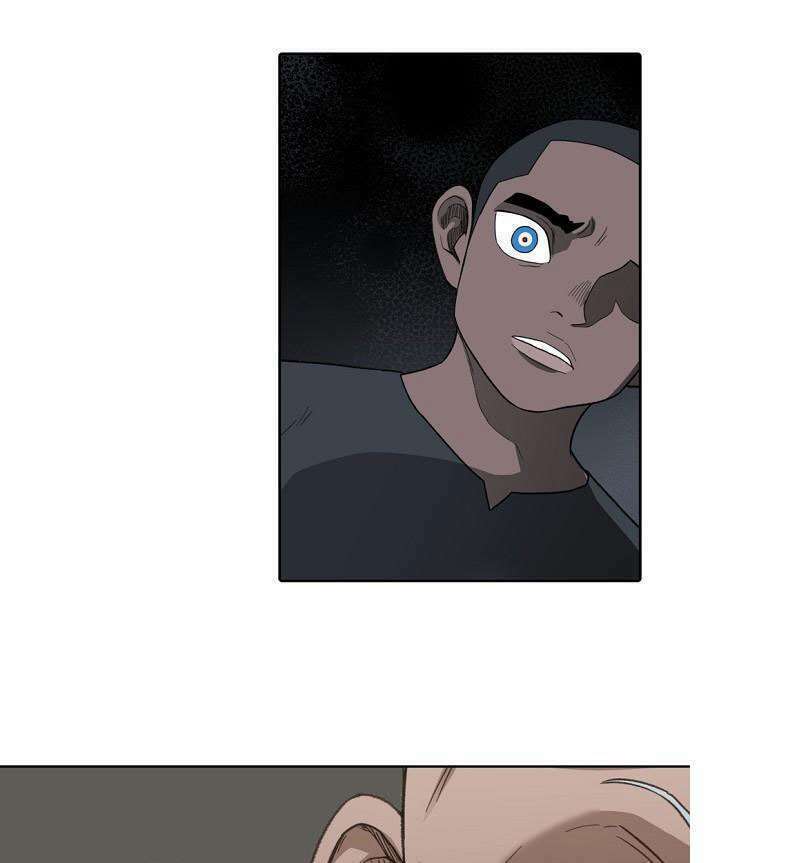 võ sĩ - the boxer chapter 83 14