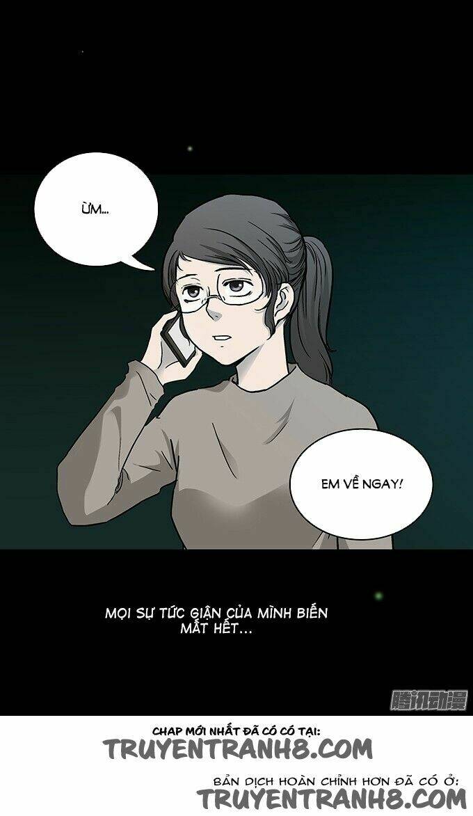 ớn lạnh tuyệt đối chapter 104 56