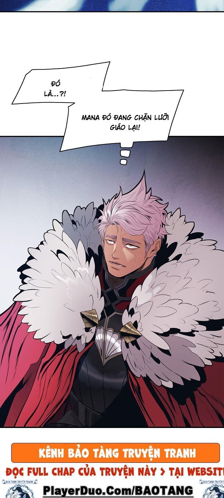 bất bại chân ma chapter 58 45