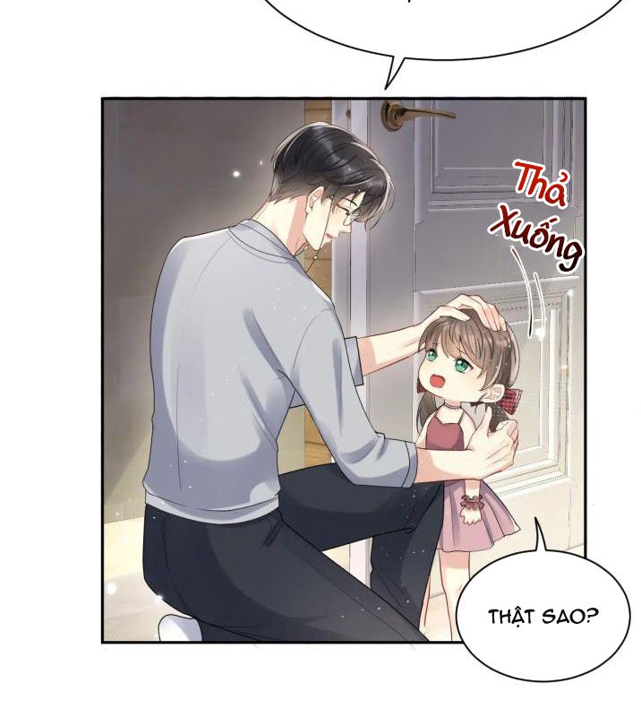 lại bị bạn trai cũ nhắm trúng rồi chapter 56 44