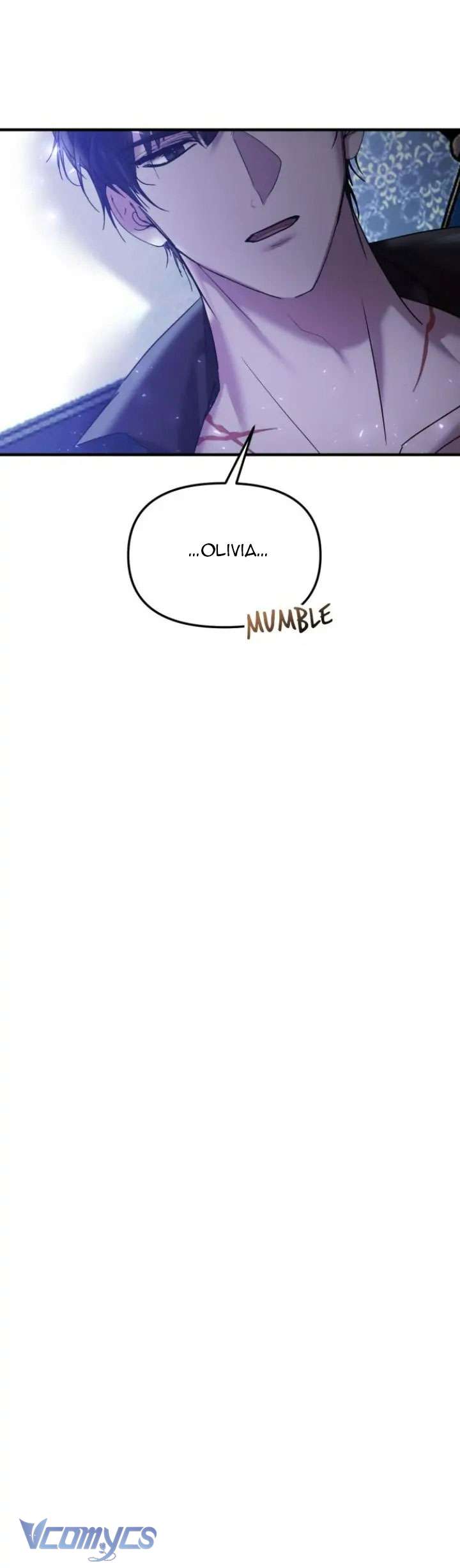 hôn nhân trả thù chapter 32 28