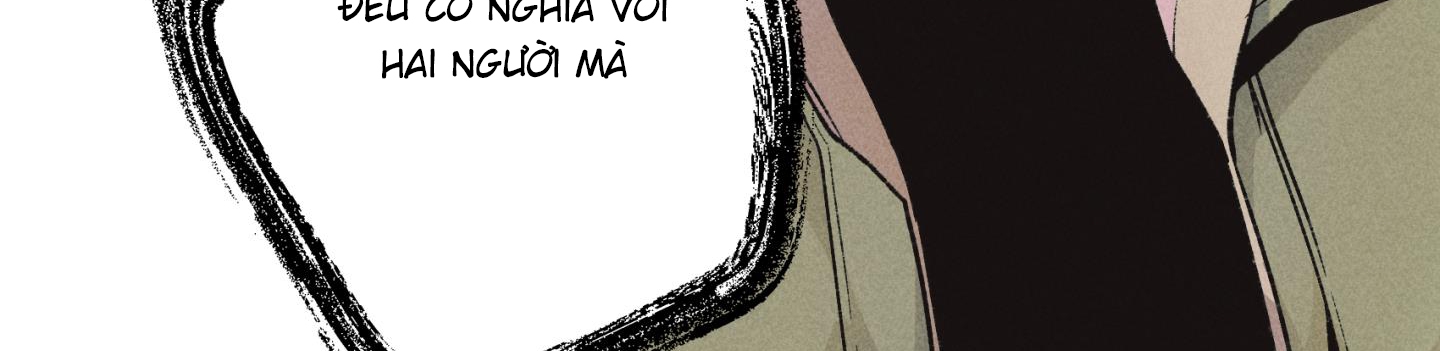 quan hệ chết chóc chapter 21 194