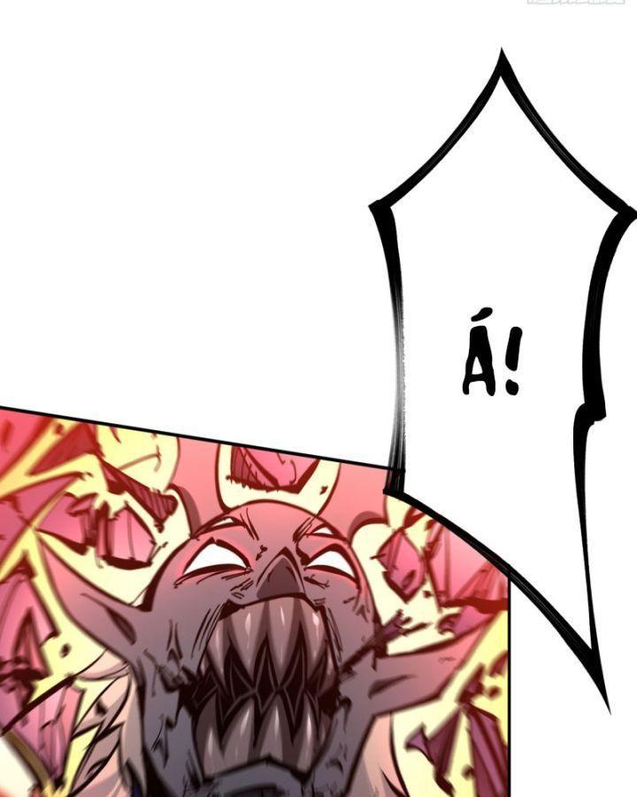 ta thật sự không phải ma vương chapter 2 72