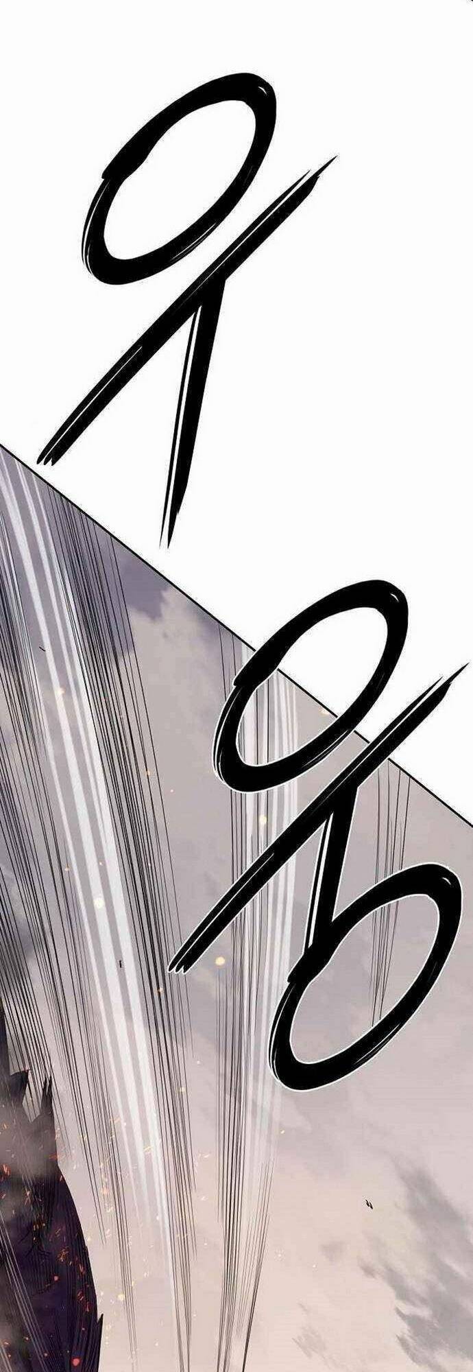 băng tâm kỵ sĩ chapter 33 41