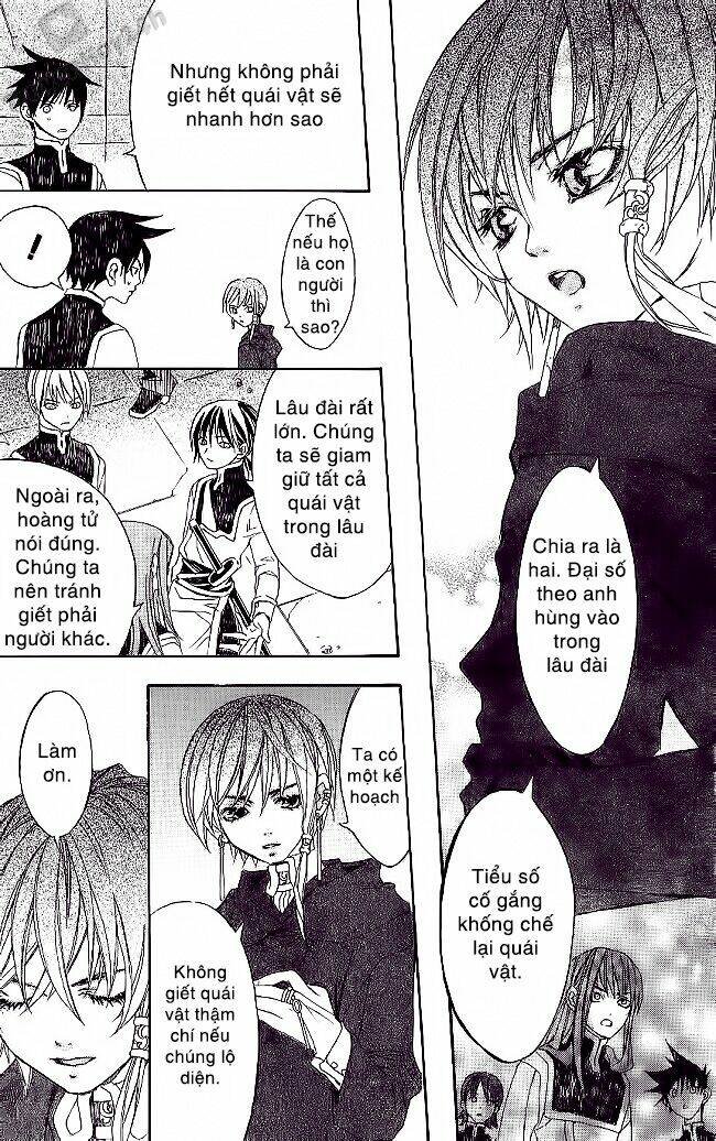 superior chapter 9.3 5