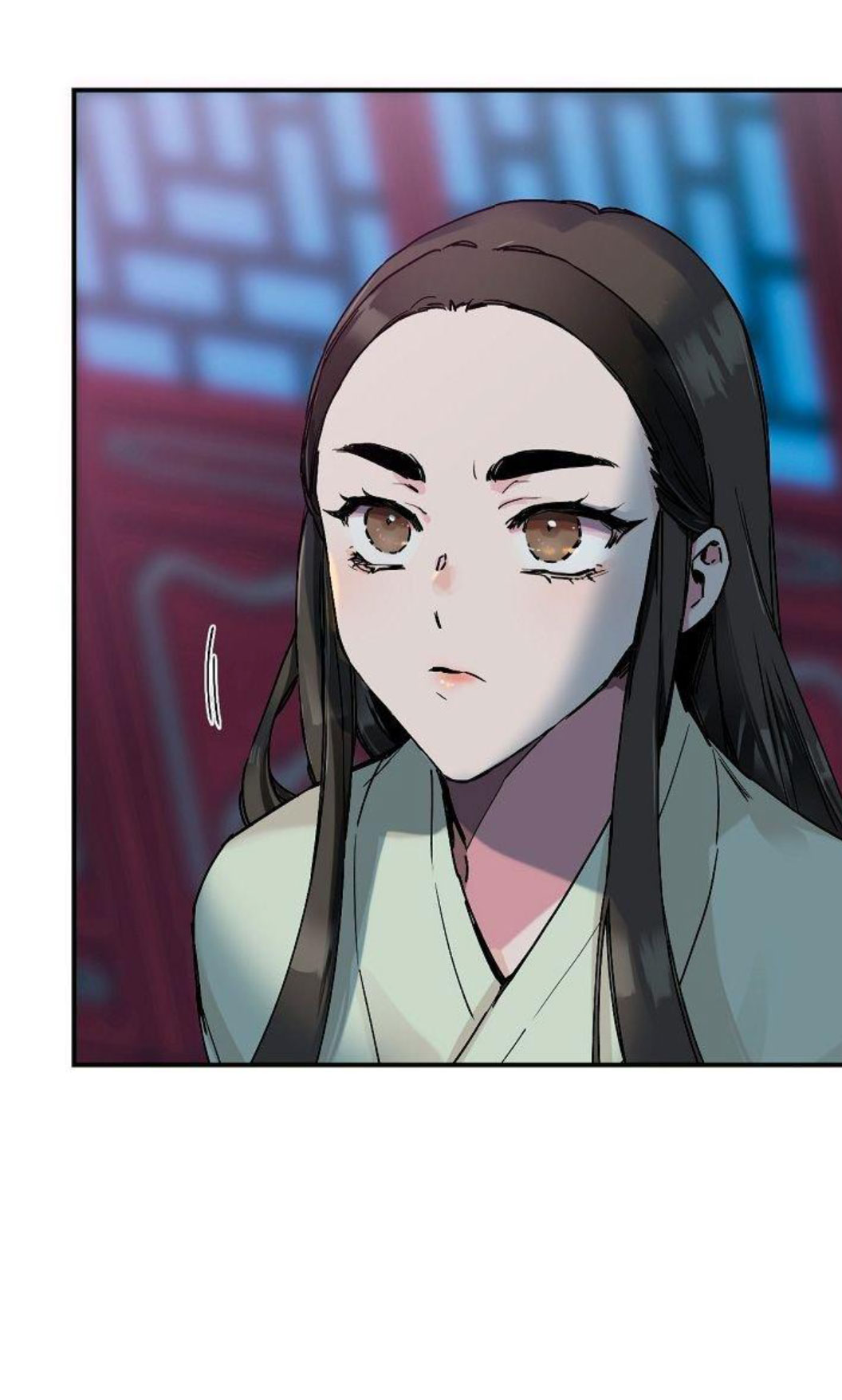 sự trở lại của phản diện chapter 2 32