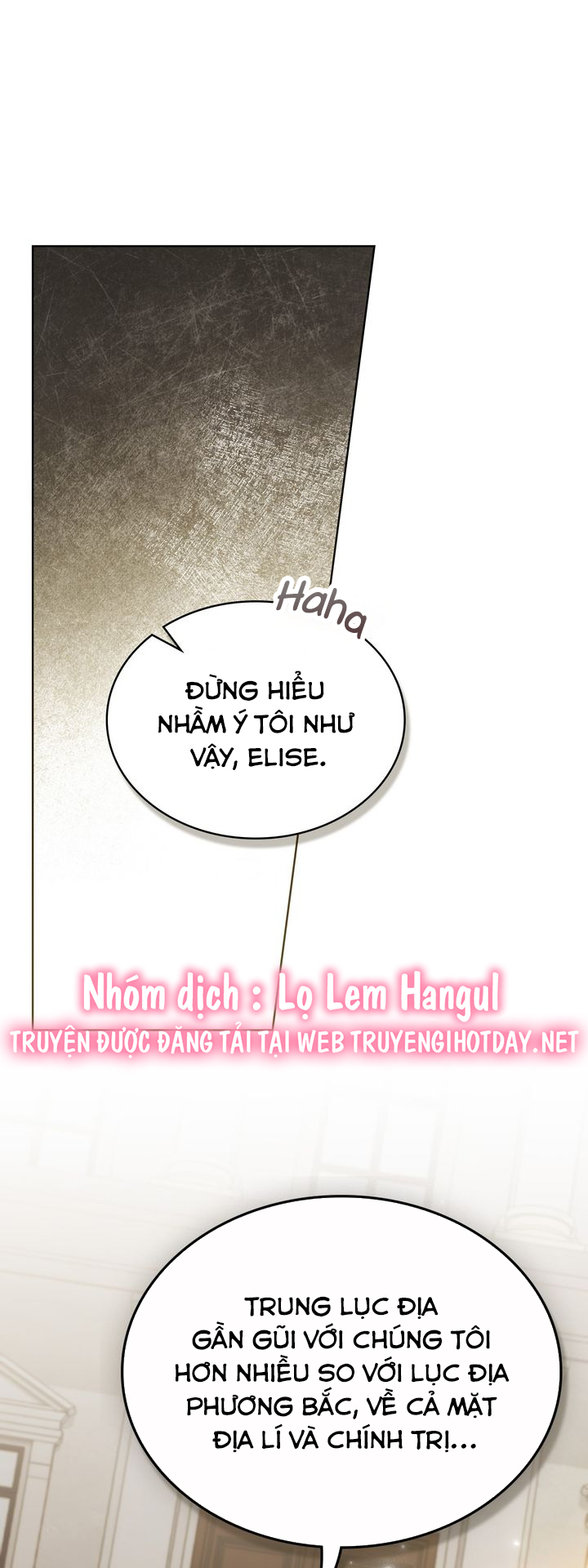 công chúa muôn loài chapter 111 7