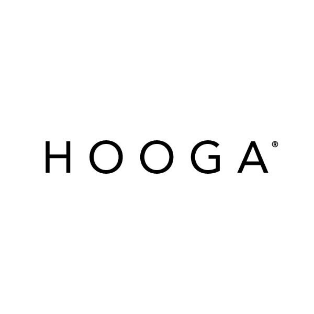 Đế đựng nến Studio One Hooga Tealight holder, 1 cái