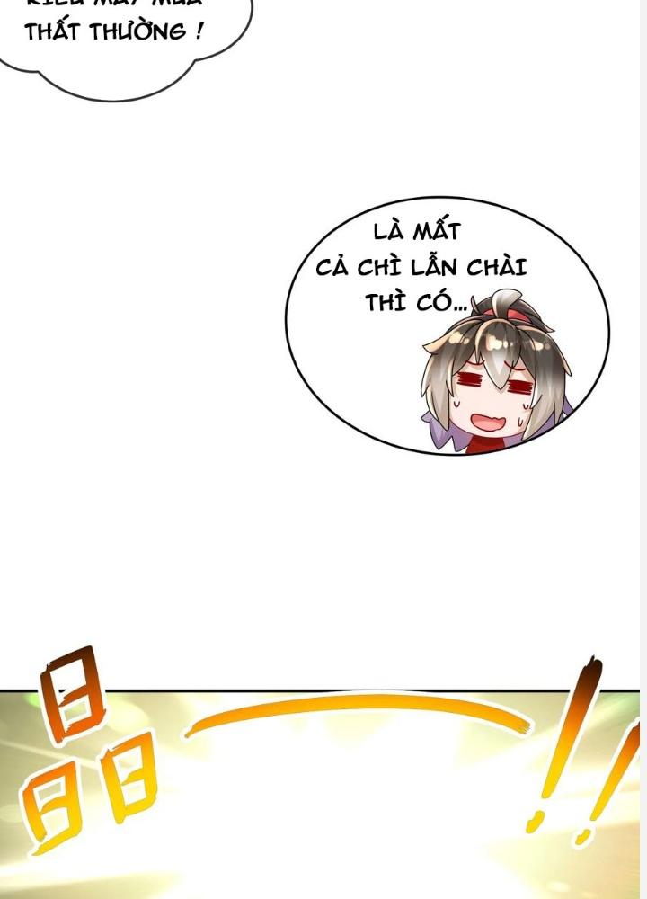 tuyệt sắc đạo lữ đều nói ngô hoàng có thể chất vô địch chapter 58 22