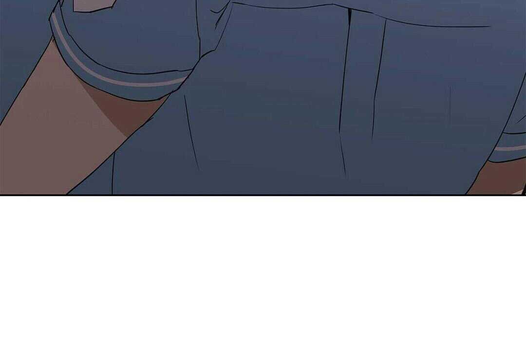 guide cấp b chapter 41 74